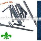 Galvanized Concrete Steel Nail/concrete Nails/steel Nail thumbnail-3