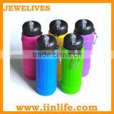 2015 Great Office Travel Creative Gifts for Silicone Bottle thumbnail-1