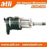 4000-5000 Rpm 1" Torque Wrench Air Wrench thumbnail-1