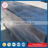 Sale Quality UHMW pe Plastic Plates Market thumbnail-6