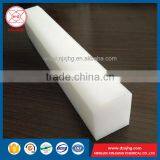 Wholesale Sale Hdpe Wear Resistant Block thumbnail-5