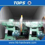 Galvanized Wire Nail Making Machinery thumbnail-5