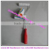 Housing Painting Roller Equipment Paint Roller thumbnail-1