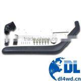 Off Road 4wd Snorkel 4x4 For Land Rover Discovery 2 thumbnail-1