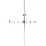 Steel Lift Pump ODP29SP04 thumbnail-1