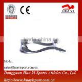 New Nearsighted Swimming Goggles Prescription 2.0-8.0 Diopters With Protective Case thumbnail-3