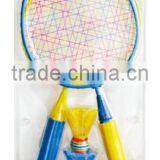 GSTR2A Badminton Racket Set Mini Rackets thumbnail-1