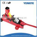 3 Ton European Style Good Price Hydraulic Floor Jack thumbnail-2
