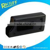 Usb Flash Drive Custom Logo High Quality Usb Case Holder at Factory Price thumbnail-3