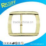 Universal Metal First-rate Belt Buckle thumbnail-4