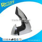 Factory Directly Super Price Metal Furniture Acceessory Glass Clamp thumbnail-4
