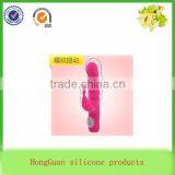 Wholesale Manufacturer Silicone Adult Soft Sex Dolls thumbnail-1