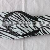 Colorful Flip Flop Slipper thumbnail-4