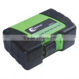 Hole Cutting 13pcs Carbon Steel Hole Saw for Drilling thumbnail-3