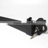 Steering Wheel Lock thumbnail-1