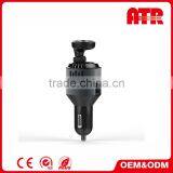 Smart Bluetooth Headset With Oxygen Bar thumbnail-1