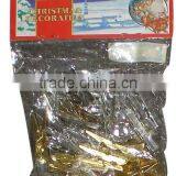 Plastic Pegs With Nice Color Facotry