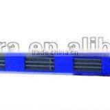 Window Washer,multifunction Glass Window Cleaning Wiper thumbnail-1