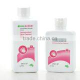 Hibiscrub Skin Cleanser in 250ml & 500ml thumbnail-1
