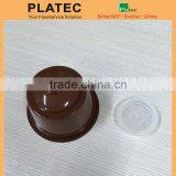 Smart Capsule, Nescafe Dolce Gusto Capsule thumbnail-3