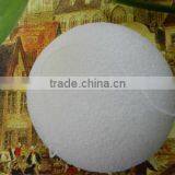 100% Natural Konjac Sponge, Made From Konnyaku Root thumbnail-2