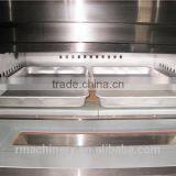 Hot Sale Alluminum Oven Tray for Bakery thumbnail-2