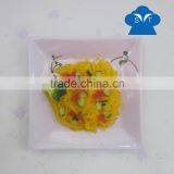 Shirataki de Konjac, Konjac Slim Food,health Food thumbnail-3