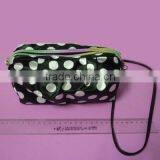 Fashion Purse thumbnail-1