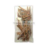 Clothespins thumbnail-2