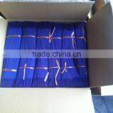 Hot Raw Agarbathies 8inch & 9inch thumbnail-3