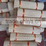 AA Grade Bamboo Sticks 1.3mm 8inch, 9inch, Whats Up+84988315996 thumbnail-1