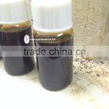 Best Price Agarwood Essential Oil (Vietnam Oud) - Sweet and Long Lasting Scent thumbnail-1