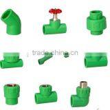 PPR FITTINGS thumbnail-1