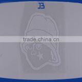 Get 300$ Ready Designs Most Popular Glitter Vinyl thumbnail-4