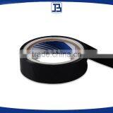 Jiabao Custom All Size Black Label for Shoe thumbnail-4