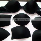 Padded Sports Bra HOT thumbnail-1