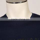 Elongated t Shirt Men thumbnail-2