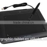 2048 Levels Digital Pen Pressure USB Graphic Drawing Tablet for Industrial Animaion Design thumbnail-3