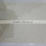 Gray Color Construction Paper Recycling Thick Paper Export Paperboard thumbnail-4