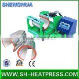 2016 New Arrival Sublimation Mug Heat Press Machine thumbnail-4