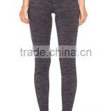 2017 New Active Spandex Yoga Pants Gym Yoga Leggings Fitness Well thumbnail-6