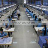 Guangzhou Zhuoxuan Trade Co., Ltd. company overview - view 2 thumbnail