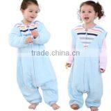 Hot Sale Stroller Infant Sleeping Bag Baby Sleeping Bag Child Sleeping Bag thumbnail-2