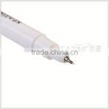 2017 New Washable UV Invisible Marker 0.5mm Tip in Blue Color Last 2 Years Shelf Life Time Factory Wholesale Price #UV05 thumbnail-5