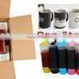 Wholesale High Performance Mini 3D Vacuum Phone Case Sublimation Heat Press Machine thumbnail-3