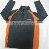 Latest!! Men Winter Long Down Coats thumbnail-1