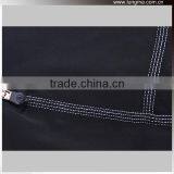 Flatlock DRI-FIT Compression Leg Calf Sleeves thumbnail-4