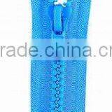 8# Plastic Zipper Slider thumbnail-1