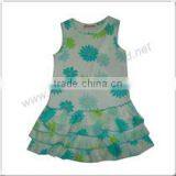 Printed Kid Cloths KC029 thumbnail-1