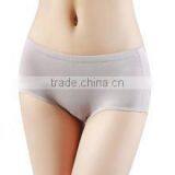 Ladies Sexy Panty Stock Readymade Hot Sale thumbnail-3